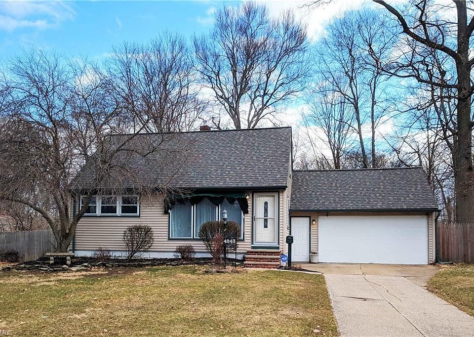 1st image of 4243 Metropolitan Dr