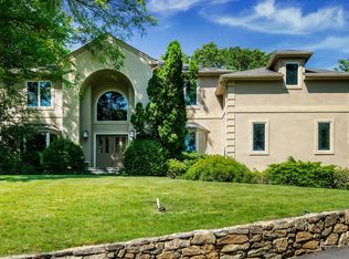 54 Old Mill Rd, West Harrison, NY 10604