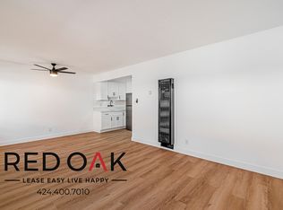 7375 Emily Ln APT 7, Downey, CA 90242