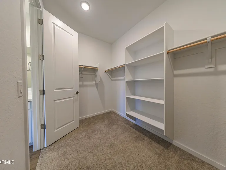40005 W Elm Dr — Photo 44