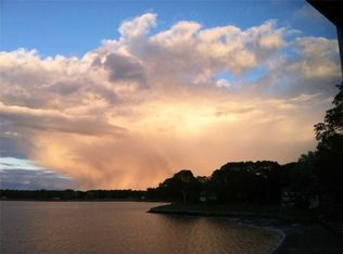 79 Boyce Ave, Barrington, RI 02806