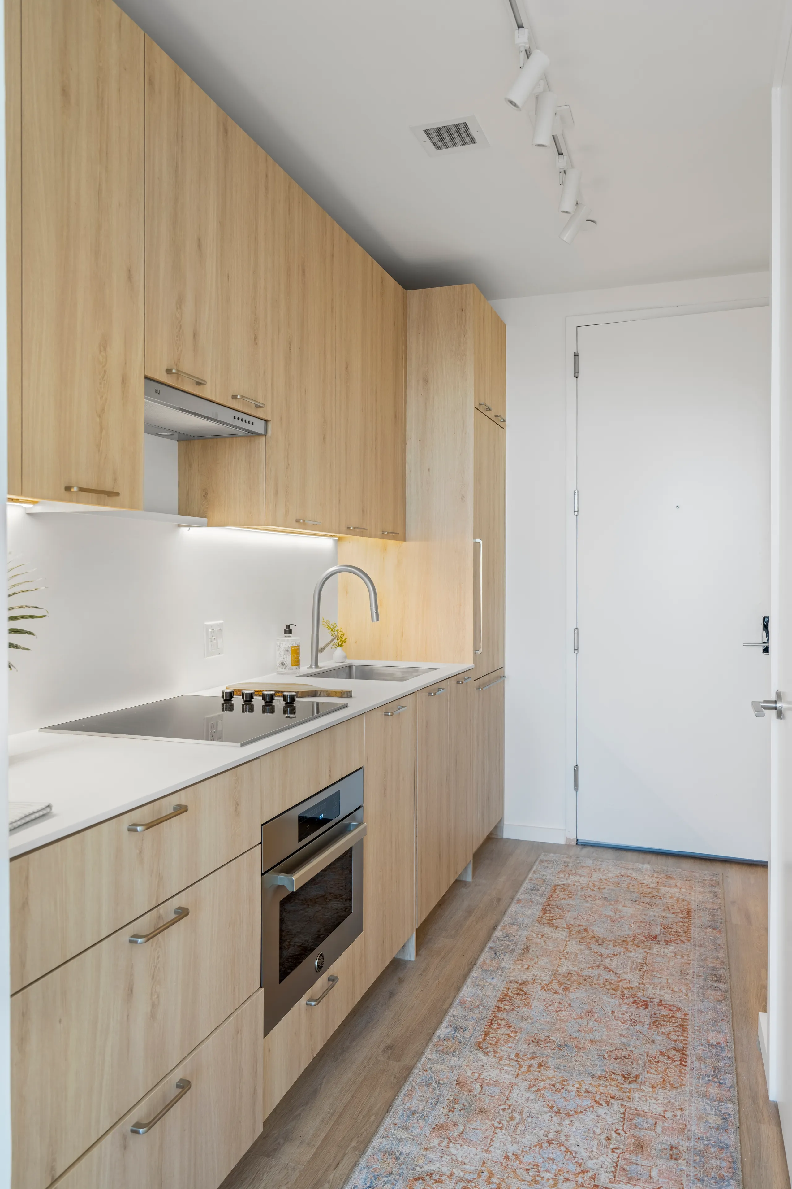 545 Vanderbilt Avenue #5458F in Clinton Hill, Brooklyn | StreetEasy