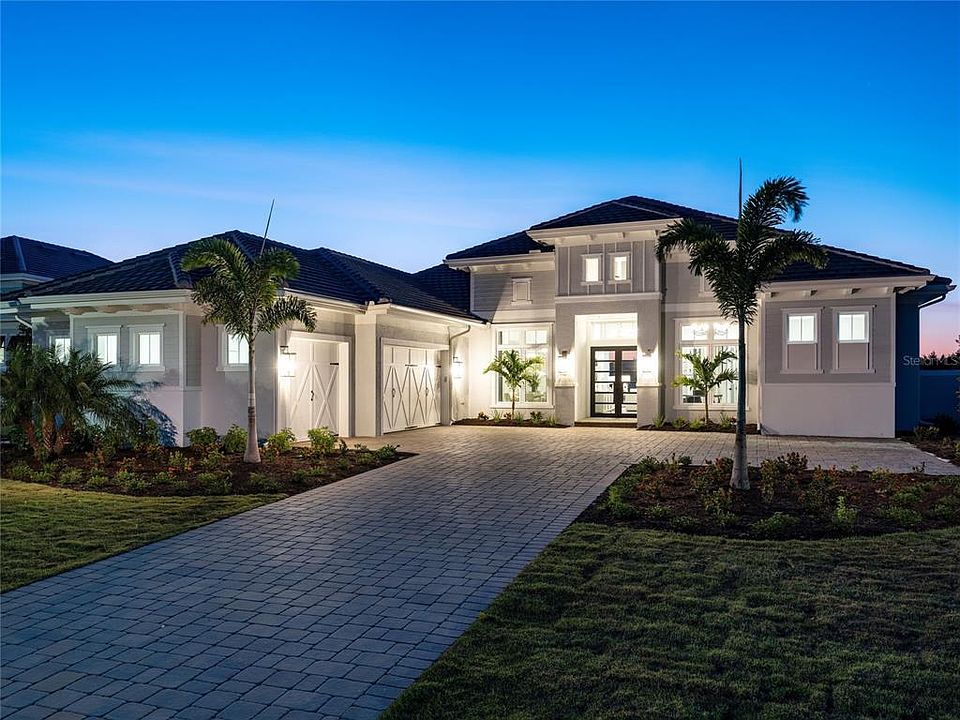 1st image of 8504 Pavia Way