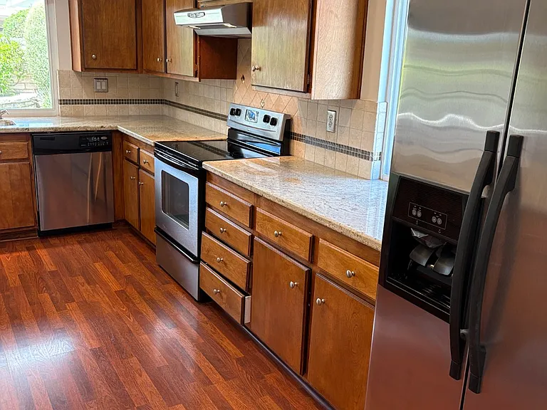 6231 Sierra Bravo Rd — Photo 6