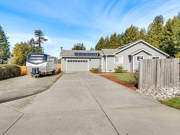 2nd image of 2319 Glendale Dr
