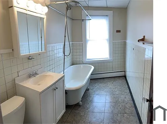 2208 Providence Rd #2208A — Photo 1