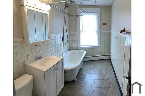 2208 Providence Rd #2208A Photo 1