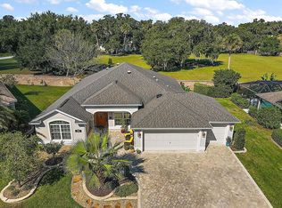3982 Ironwood Ln, The Villages, FL 32163