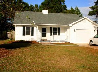 9602 Drayton Ct, Murrells Inlet, SC 29576