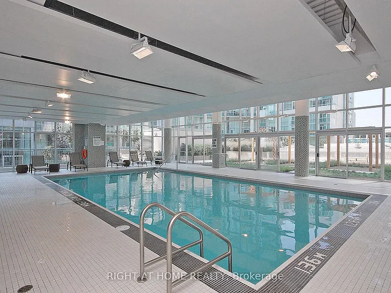 225 Webb Dr #3009 — Photo 26