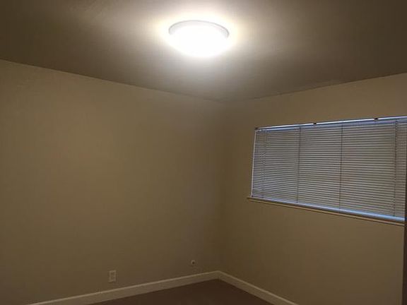 5th image of 1229 Junipero Ave