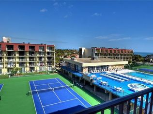 1429 N Atlantic Ave APT 233, Daytona Beach, FL 32118