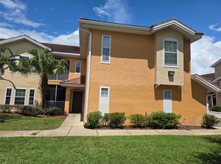 12311 Lantana Park Ln APT 109, Orlando, FL 32837