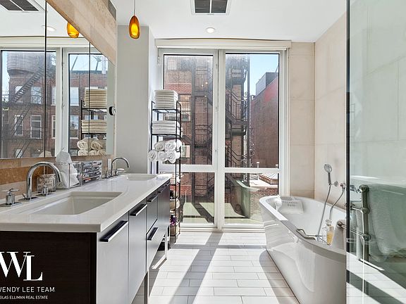 5th image of 130 W 20th St APT 9A