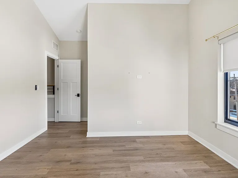 Bloom Street Townhomes — Photo 47