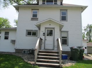 929 9th Ave, Brookings, SD 57006