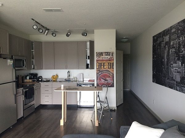 1st image of 4800 Solara Cir APT 4036