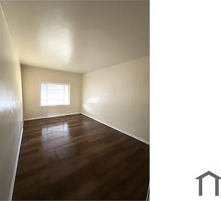 1516 S Union St — Photo 3