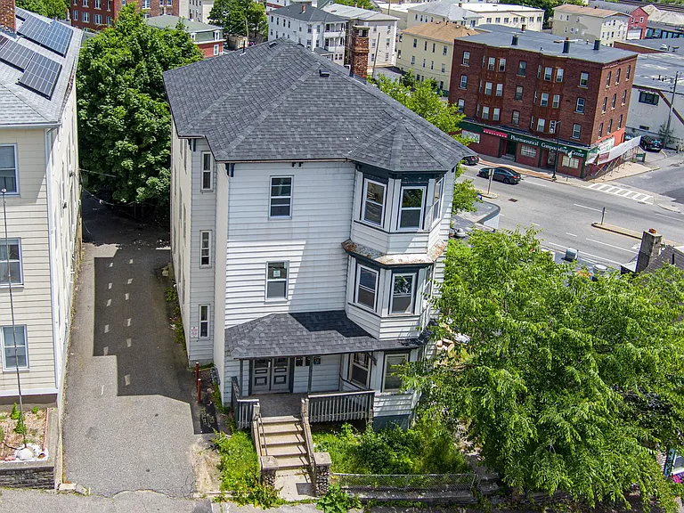 12 Shamrock St #2 — Photo 28
