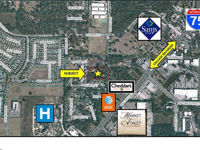 4300 SW 43rd Ct, Ocala, FL, 34474