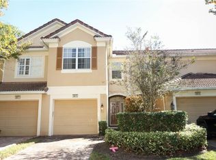 6875 Sperone St, Orlando, FL 32819