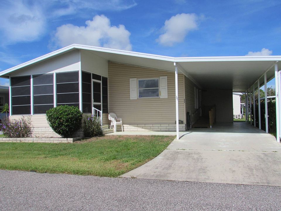 1st image of 2625 Brynwood Dr