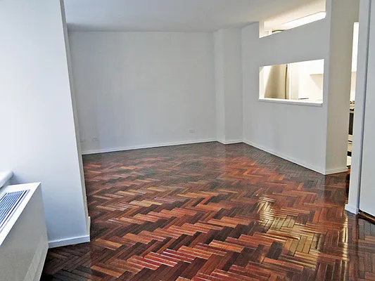 Rented by Boulevard Residentials | media 2