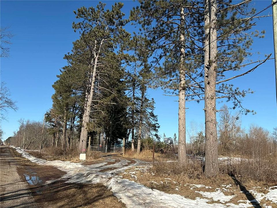 1st image of N8280 Winter Road