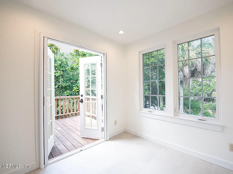 1745 Ocean Grove Dr — Photo 26