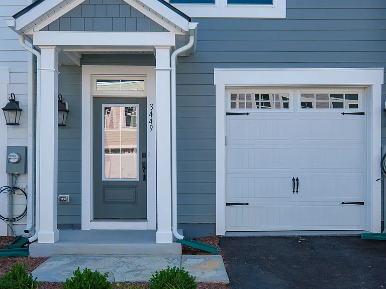 3487 Monterey Dr — Photo 24