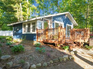 17710 Chippewa Trl, Howard City, MI 49329