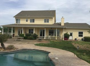 465 Ellisa Ln, Brentwood, CA