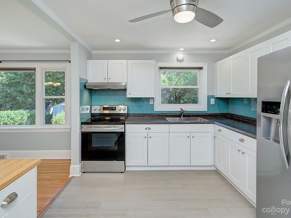 1st image of 4839 Keats Ave