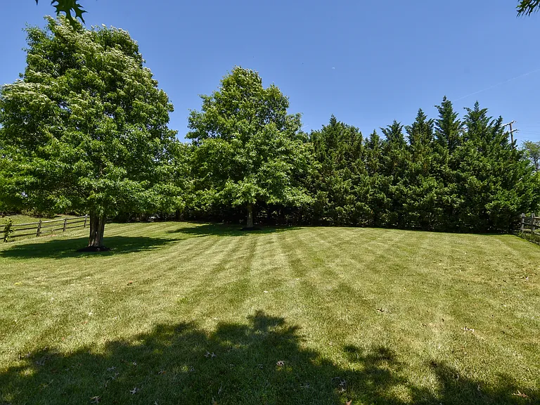 43417 Cedar Pond Pl — Photo 34