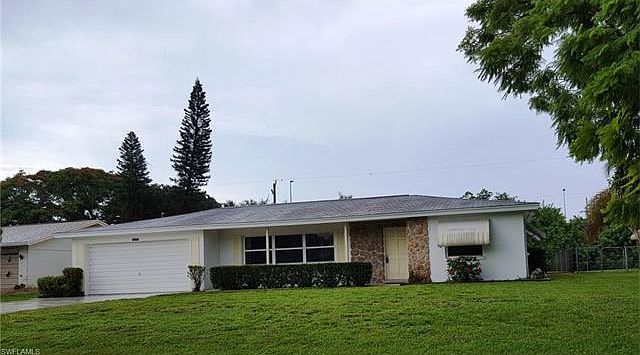 1st image of 5579 Sunrise Dr