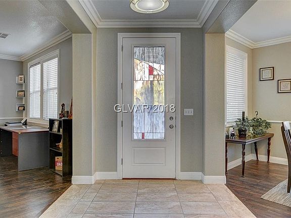 5th image of 6213 Villa Emo St