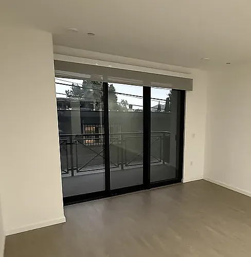 Doran Residences LLC — Photo 23
