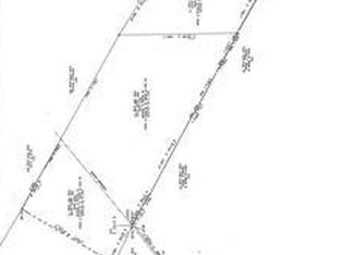 0 Bigelow Hill Rd, Skowhegan, ME 04976