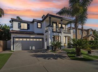 12543 Carmel Canyon Rd, San Diego, CA 92130