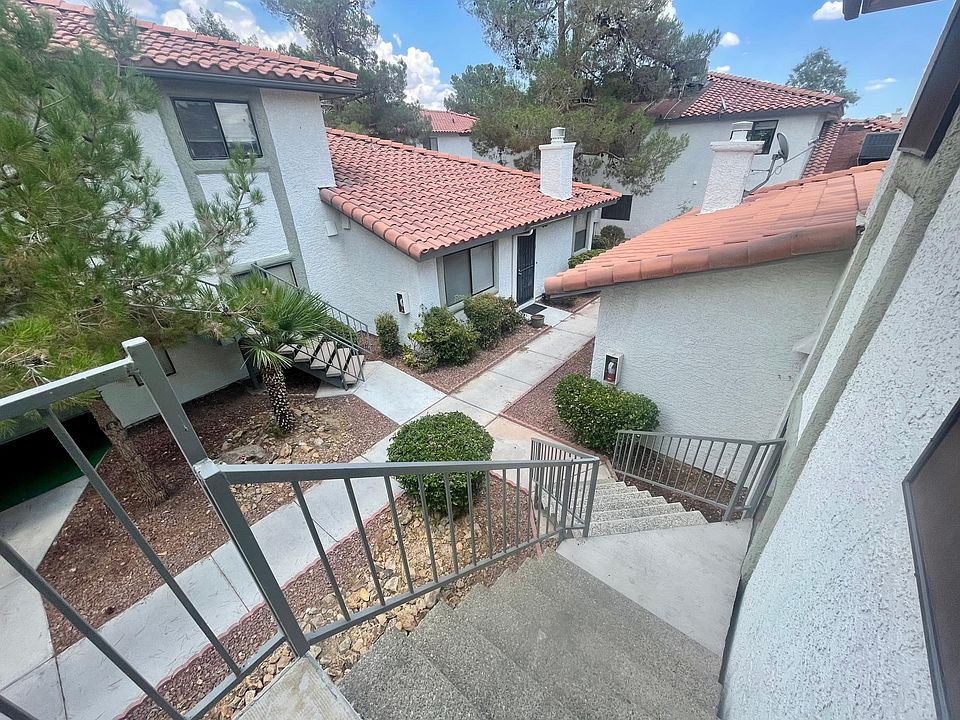 1st image of 6743 W Charleston Blvd #C