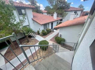 6743 W Charleston Blvd #C, Las Vegas, NV 89146