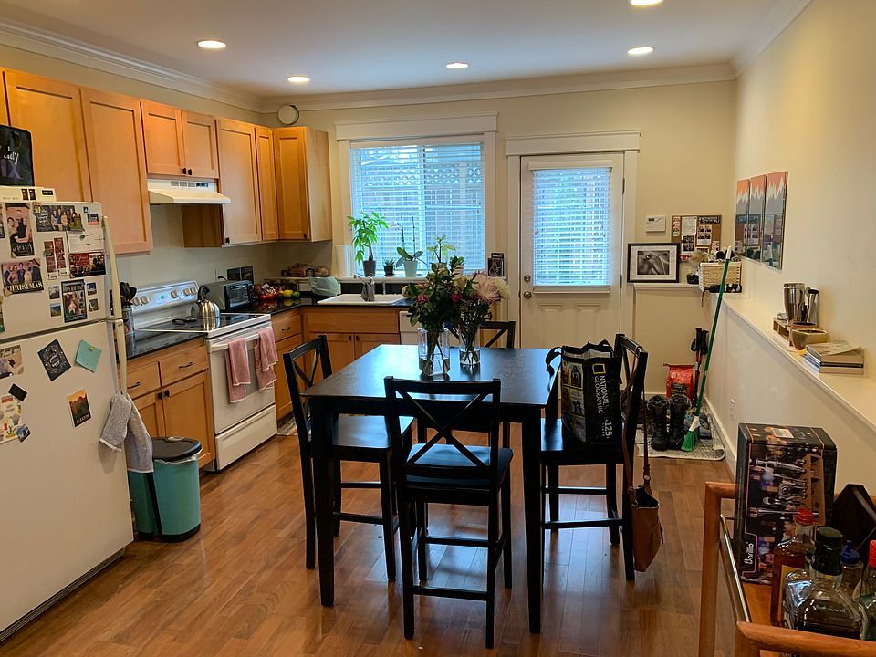 1st image of 2127 N 59th St #B