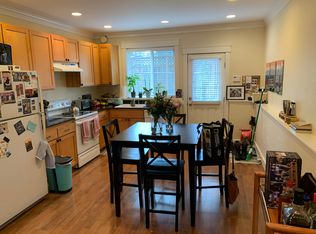 2127 N 59th St #B, Seattle, WA 98103