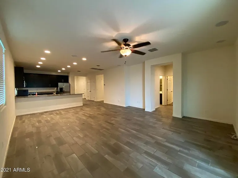 3549 E Apricot Ln — Photo 12