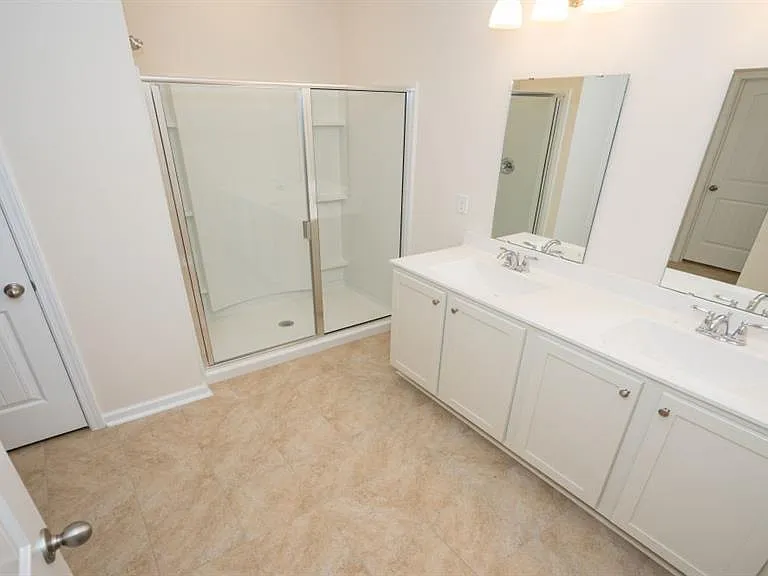5103 Wavering Place Loop — Photo 6