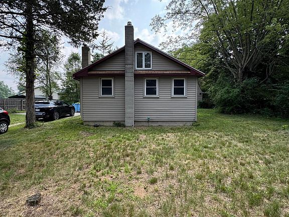 5th image of 6063 Argyle Rd