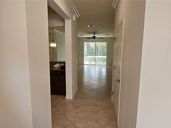 4th image of 10020 Via Colomba Cir