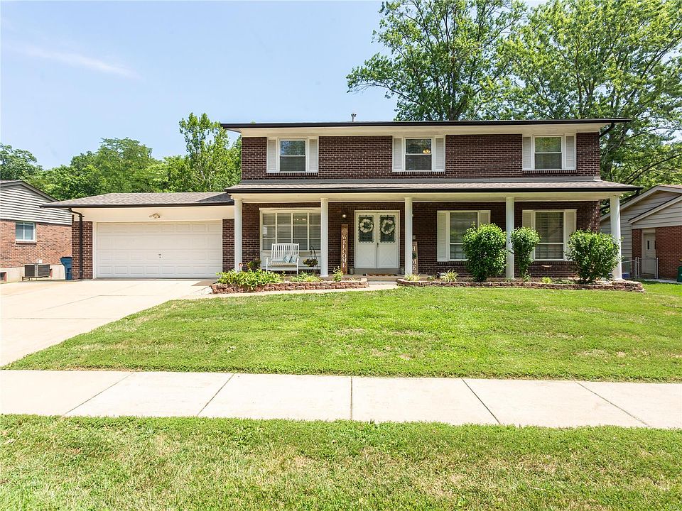 1st image of 4839 Brunston Dr