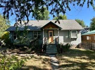 302 E Morton St, Moscow, ID 83843