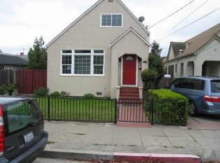 987 Dowling Blvd, San Leandro, CA 94577